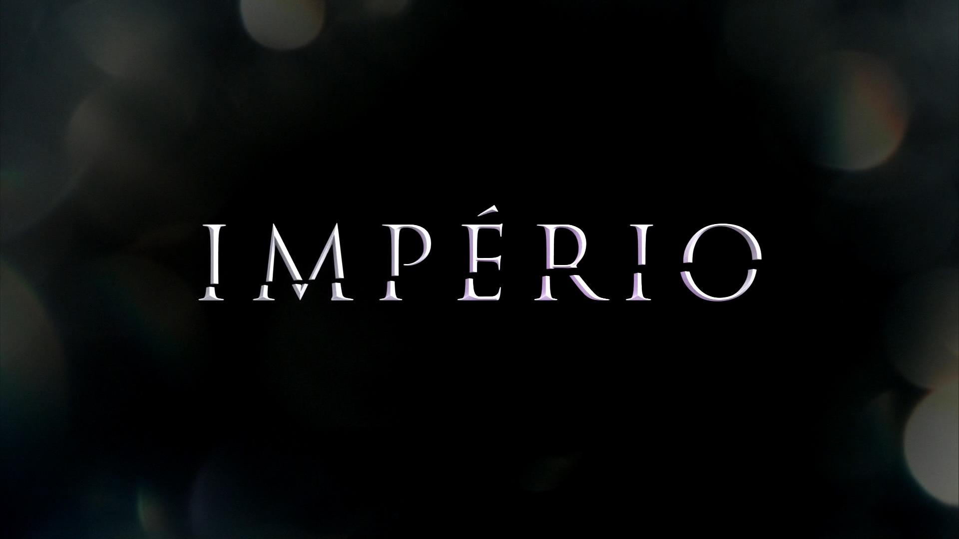 novela malhação ipc resumo globo