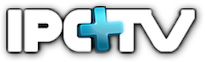 ipctv, globo internacional programação