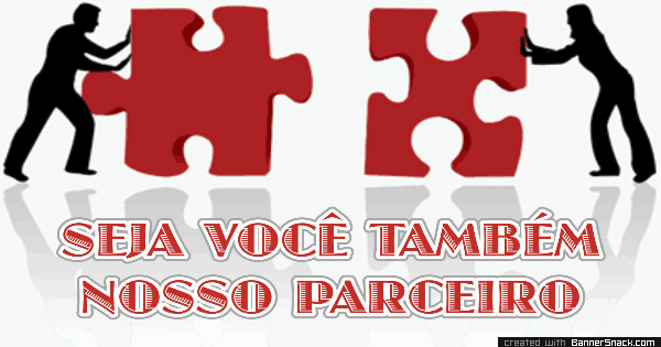 empresas conexao japao anuncie