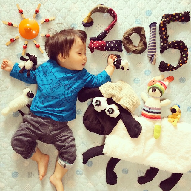 Nezo Art, fotografia