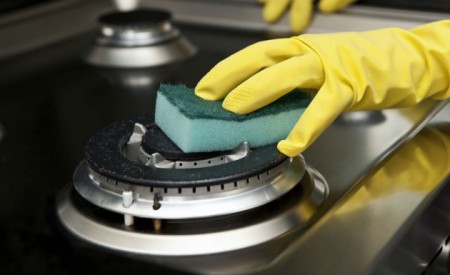 12 coisas que vão facilitar a sua vida