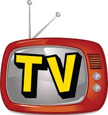 Resumo das novelas de 23 a 28 de fevereiro de 2015