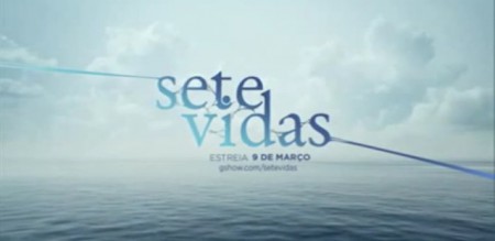 Sete Vidas: Isabel: paixão inesperada 