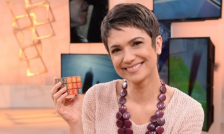 Série de reportagens sobre alimentos é destaque no ‘Como Será?’