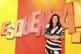 Esquenta!' dá boas-vindas ao mês do carnaval