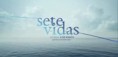 Sete Vidas: Isabel: paixão inesperada 
