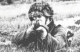 Ex-soldado japonês da Segunda Guerra Mundial desabafa sobre sua experiência 