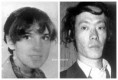 Issei Sagawa: A história de um canibal